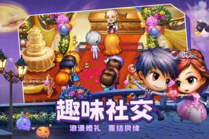 加班工资是职场人关心问题，如何计算加班工资？