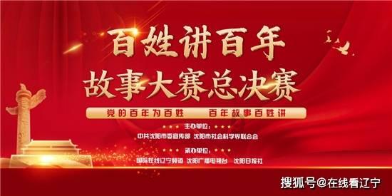 湖北有什么特产可以带走送人的