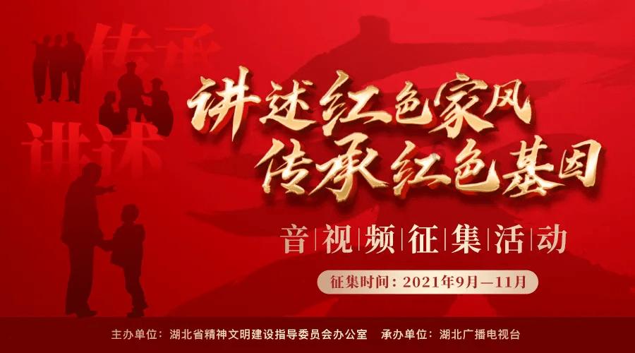 燃烧吧大脑免广告最新版