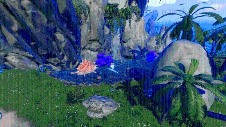 春雨直播app